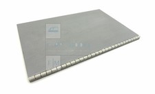 FERRMODEL 203 - Marciapiede