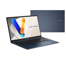 OFFERTISSIMA Notebook Asus