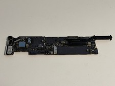 APPLE MacBook Air 13,3"