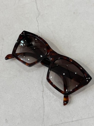Occhiali sole celine phoebe - da,