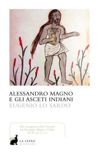 Libri sardo eugenio - lo,