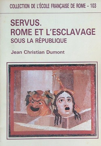 Addio sud denuziere maurice - sud,