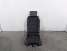 1T0883107K sedili posteriori