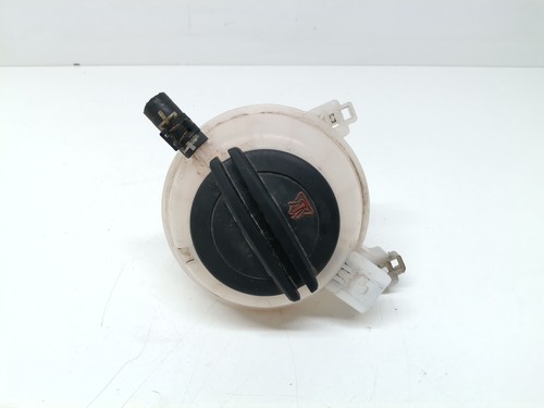 Vaschetta liquido radiatore - vaschetta,