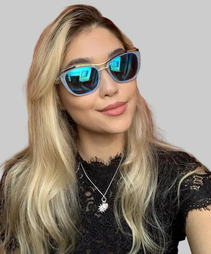 Occhiali sole donna - occhiali, da