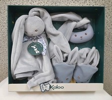 Kaloo Set Nascita Coniglio