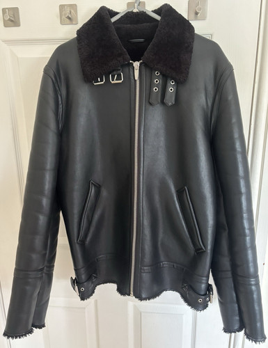 Zara man giubbotto bomber - giubbotto, uomo