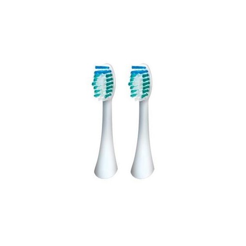 Waterpik nanonosonic head - waterpik,