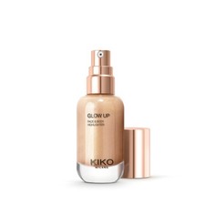 KIKO Milano Glow Up Face And