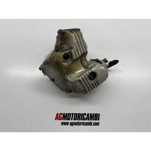 Serbatoio olio yamaha ttr 600 - serbatoio,