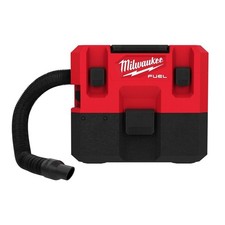 Milwaukee m12fvcl - milwaukee, m12fvcl-0