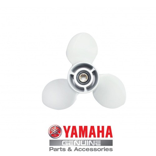Nuova oem yamaha - nuova, 3