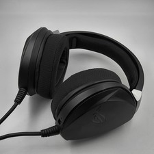Cuffie Gaming Wired Asus Rog