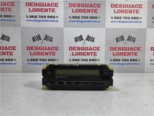 3B1907044A controllo del