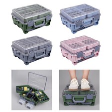 Contenitore per utensili da