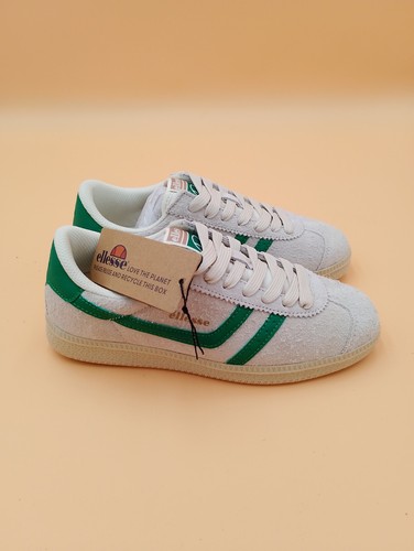 Scarpe ellesse - scarpe,