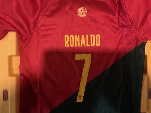 Completo calcio cristiano - calcio,