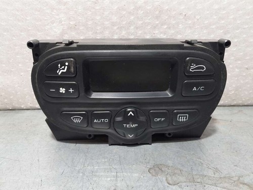 96514030xt blocco comando - 96514030xt,