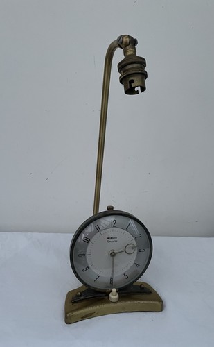 Metamec pifco timeside vintage - timeside,