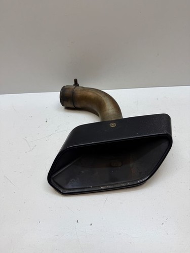 Parte esterna volkswagen - parte,