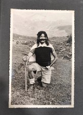 Album ANTICHE FOTOGRAFIE