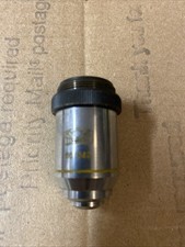 Obiettivo microscopio Kyowa