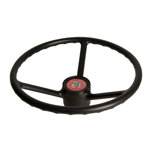Volante tappo compatibili - e,