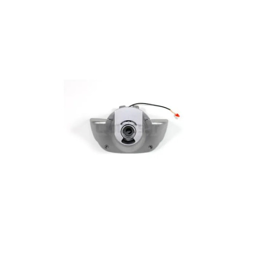 Potentiomètre buggy go - potentiomètre,