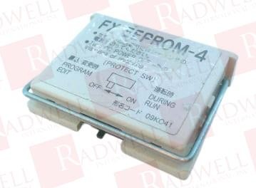 Mitsubishi eeprom - mitsubishi, /
