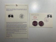 2020 Bollettino Illustrativo +