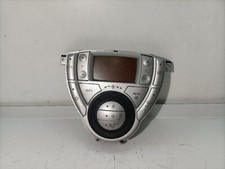 COMANDI CLIMA LANCIA Phedra