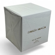 Frankie Morello Donna Eau de