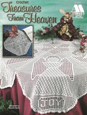 Treasures From Heaven