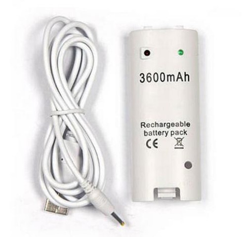 Batteria ricarica per - batteria,