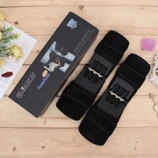 Powerknee Set 2 Supporti