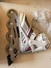 Rollerblade donna taglia 8