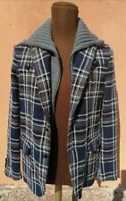 GIUBBOTTO - GIACCA IN LANA