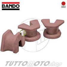 Cursori Variatore KYMCO People