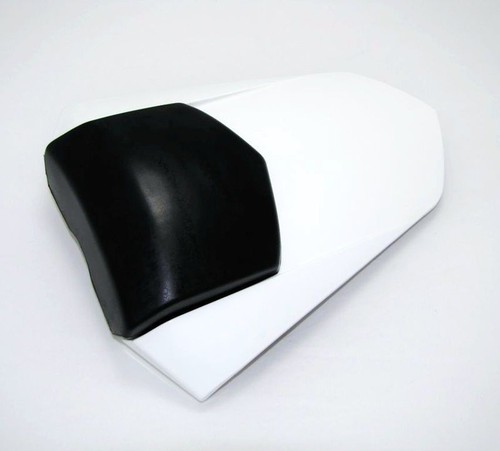 Capot selle yamaha - selle, 2007