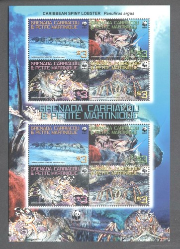 Wwf sealife - wwf,,