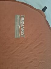 Thermarest ProLite Plus