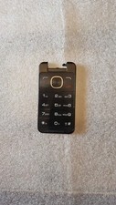 1942 cellulare nodis - 1942-cellulare, nc-28