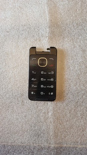 1942 cellulare nodis 28 - 1942-cellulare,