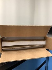 Motorola Land Mobile Products