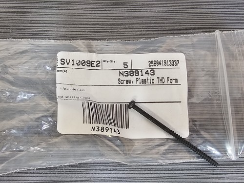 Dewalt parte oem n389143 vite - oem,