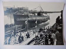 SOMMERGIBILE FRATELLI BANDIERA