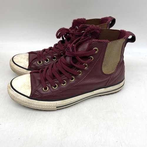 Sneakers converse all - sneakers,