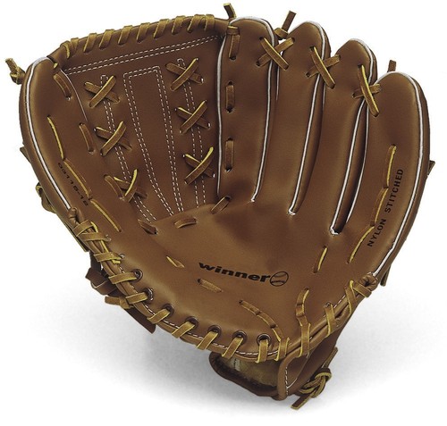 Guantone baseball corsport - guantone,