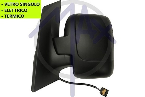 Specchio specchietto - specchio,