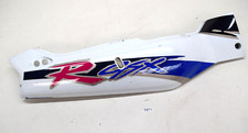 Suzuki Gsx-R 1100 1993 Coda Carenatura Rivestimento Posteriore Fianco Carena Dx